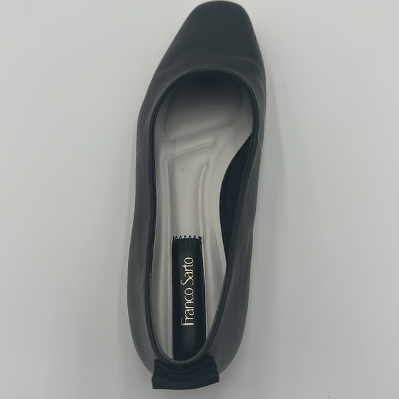 Franco Sarto Women's Vana Flat size 8.5 - Picture 5 of 5